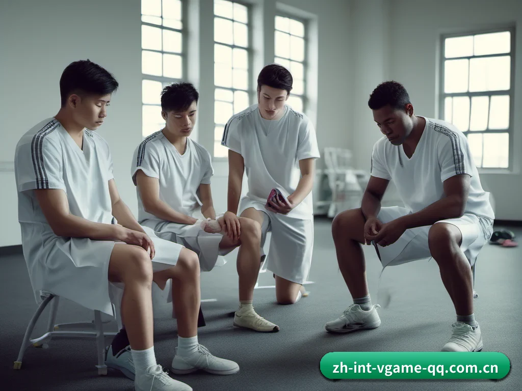公司成立 - V体育应运而生,获得国际认证资质,为用户打造合法合规的休闲互动平台。